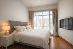 The Seawind (D15), Condominium #549526171